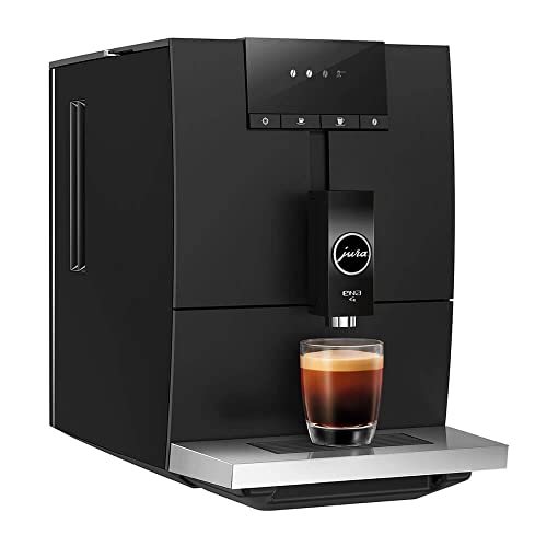  Metropolitan Black ENA 4 Full