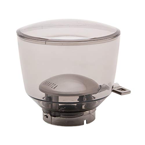  Baratza Shut-off Hopper