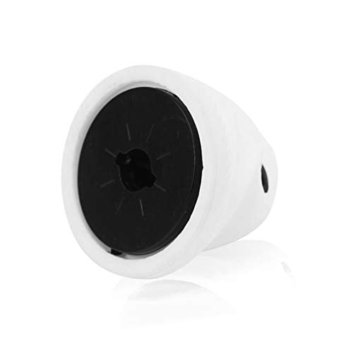  Manual Coffee Grinder Accessories, Hand Coffee Grinder With Core Ceramic Burr Mill For Home Office Hand Crank Bean Accessories