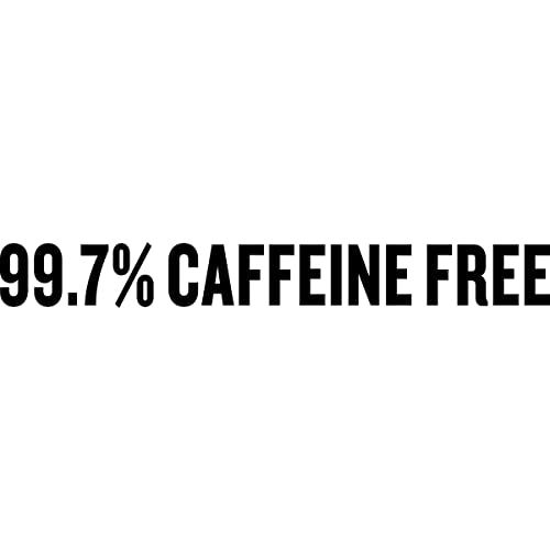  Classic Decaf Medium Roast Ground Coffee, 25.9 Ounces (Pack Of 6)