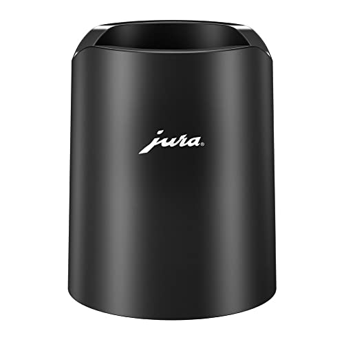 Jura Glacette (Black)