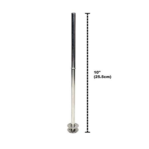  Coffee Maker Pump Tube Fits Farberware 12-36 Cup Coffee Urn Percolators