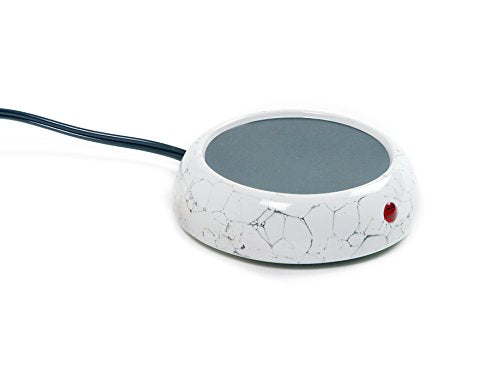 Norpro Decorative Cup Warmer 3.75"/9.5 Cm