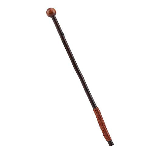  TOPINCN Coffee Stirrer Wooden Japanese Style Vintage Reusable Stirring Stick For Cocktail Milk Coffee Drinks Bar Stirring Tools Accessory Barware