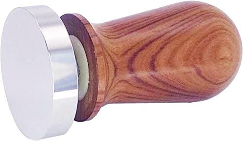  BIENKA Coffee Manipulation From Manipulation Tool, 51mm Tampers