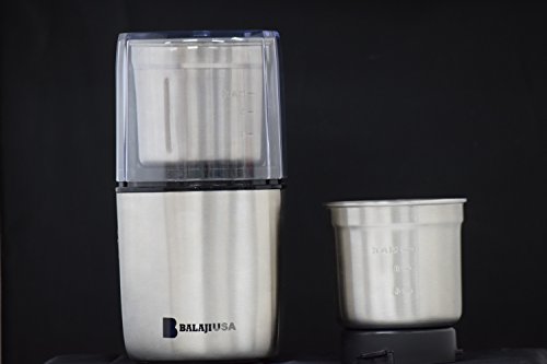  Sa Wet & Dry Grinder