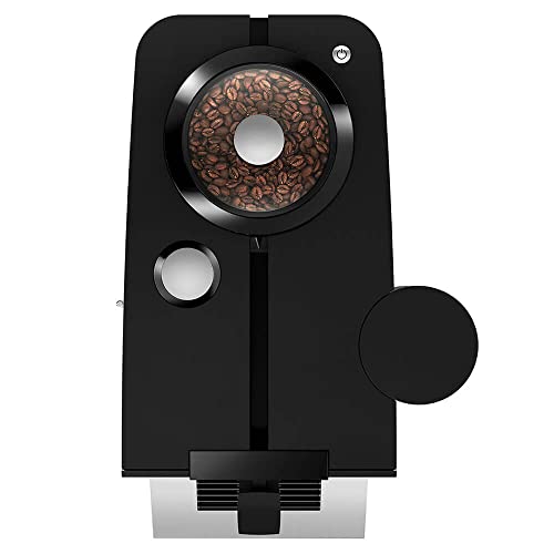  Metropolitan Black ENA 4 Full