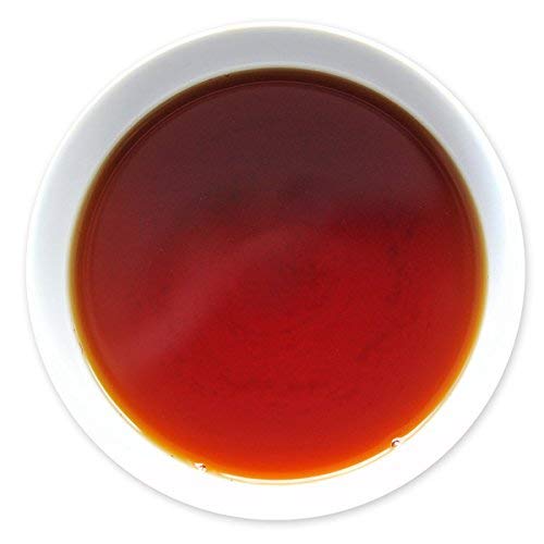  And Mason British Tea, Countess Grey, 25 Count Teabags (1 Pack).