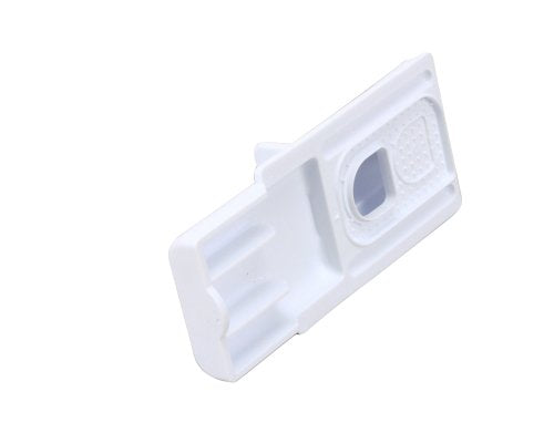 BUNN® Unn 32191 White Faucet Valve