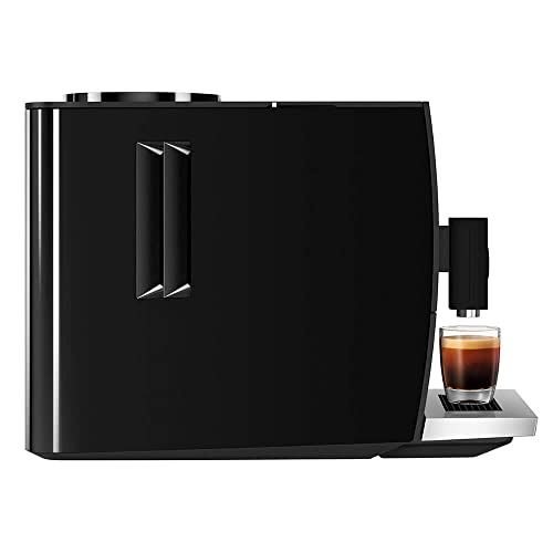  Metropolitan Black ENA 4 Full