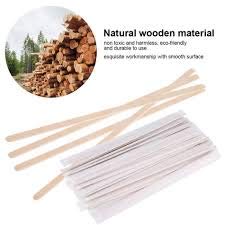  Wood Coffee Stirrers Stir Sticks | 7-Inch Stirrers For Coffee, Tea, Milk | (5000 Count) Hot Or Cold Beverages | Biodegradable And Eco-friendly | Made From Natural Birch Wood
