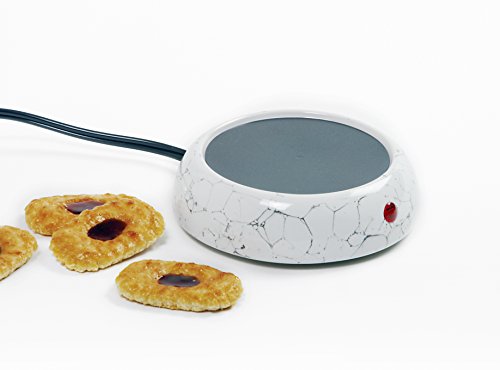  Norpro Decorative Cup Warmer 3.75"/9.5 Cm