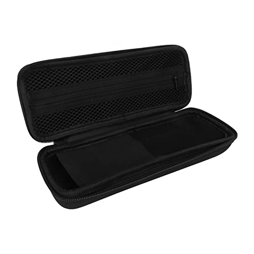  Travel Coffee Machine Bag, Carrying Storage Case Manual Coffee Grinder Bag Waterproof Travel Bag Protection For Home Outdoor Camping