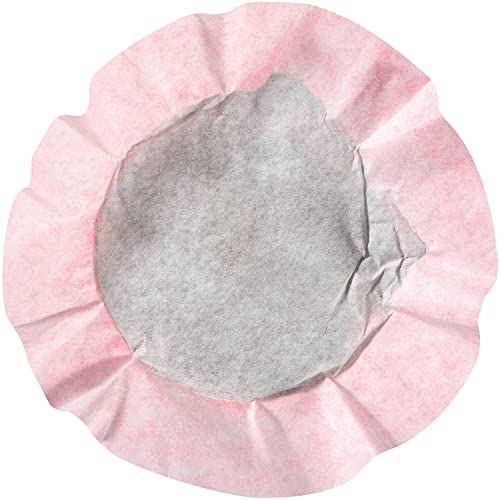  Classic Roast Coffee Filter Packs, 0.9 Oz, Box Of 160 Packs