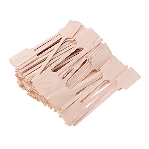  Perfect Stix Cocktail 6-1000ct Wooden Cocktail/Coffee Stirrers, 6" (Pack Of 1000)