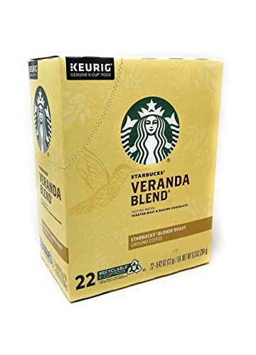  Limited Edition 2021 Holiday Blend K-Cup Pods - 72 Count