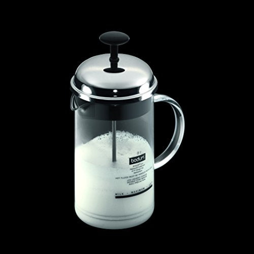 Bodum Chambord Milk Frother