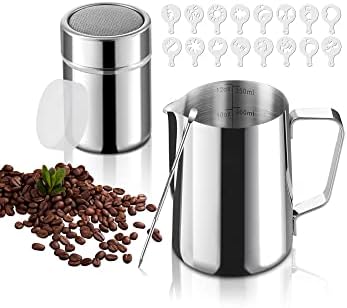  Coffee Grinder Electric, Portable Coffee Grinder Small, 12 Cup/3oz Spice Grinder For Spices And Seeds, Nut, Grain, Dry Herb, Removable Bowl, 150W
