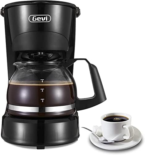  Electric Coffee Grinder Stainless Steel Blade Grinder For Coffee Espresso Latte Mochas, Noiseless Operation.GECGI140-U-1