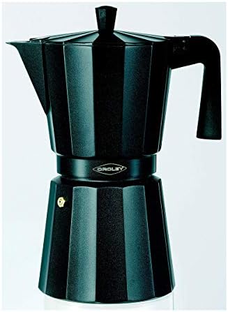   – Coffee Dakar Centrex 1 Mug