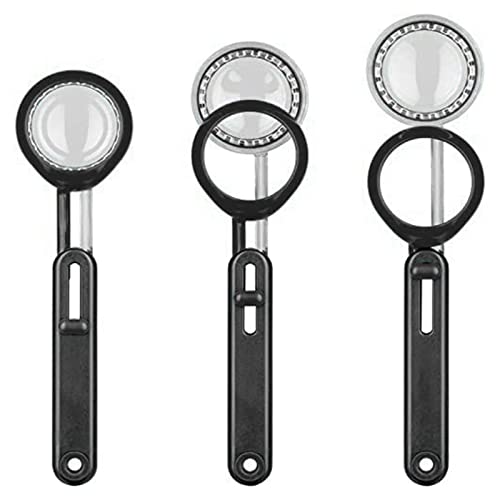  Djustable Coffee Measuring Scoop, Adjustable Measuring Spoon Tablespoon Measure Spoon, Long Handle Tablespoon Scoop For Coffee, Protein Powder, Tea, Sugar And Milk, Great For Baby Formula