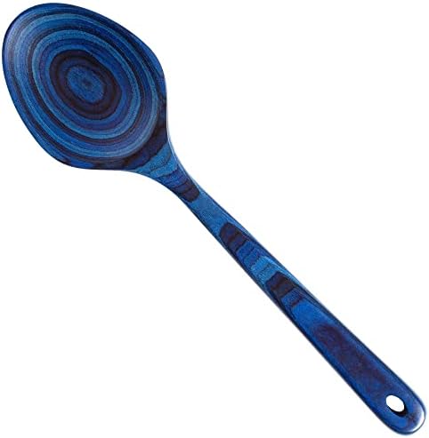  Ique Malta Collection Wooden Coffee Scoop