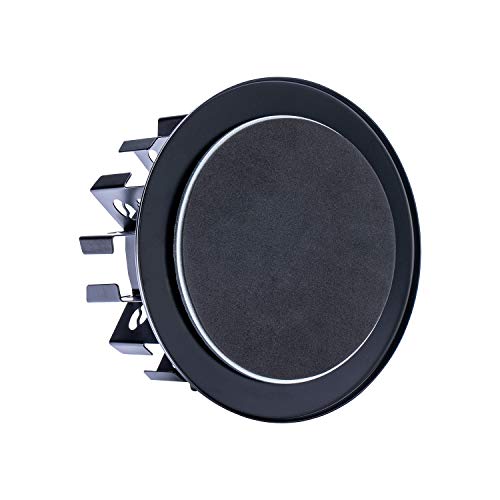  Ship Nespresso Pod Holders Storage Carousel Coffee Nespresso Original Line Capsules Holder Coffee Capsules Holder Organizer Stand Small 80 Pods Originalline