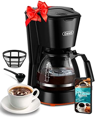  20 Bar Compact Professional Espresso Coffee Machine With Milk Frother For Espresso, Latte And Cappuccino Burr Coffee Grinder With 35 Precise Grind Settings, Beige