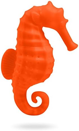  MANATEA Genuine Fred Silicone Tea Infuser