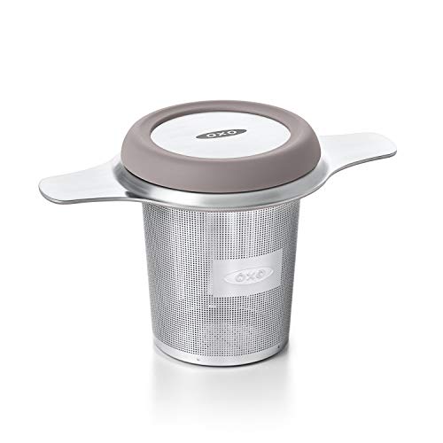 OXO Brew Tea Infuser Basket 6 Oz.