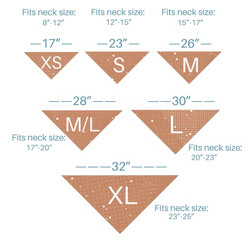 GENERIC Engagement Dog Bandanas Wedding Don’t Worry Ladies, I’m Still Single Funny Fun Black (X-Large)
