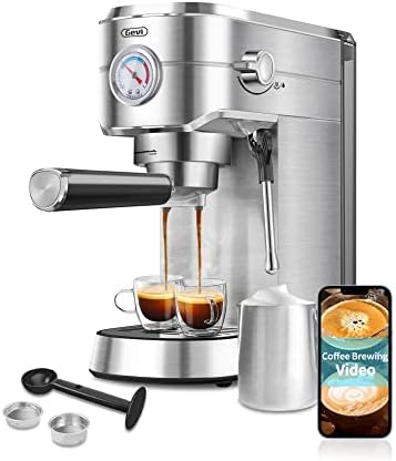 Coffee Grinder Electric, Portable Coffee Grinder Small, 12 Cup/3oz Spice Grinder For Spices And Seeds, Nut, Grain, Dry Herb, Removable Bowl, 150W