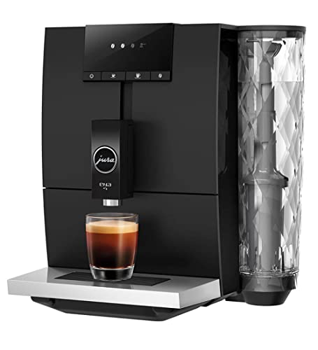  Metropolitan Black ENA 4 Full