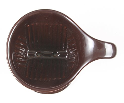  BKK-15S CBR Dripper S Coffee Brown