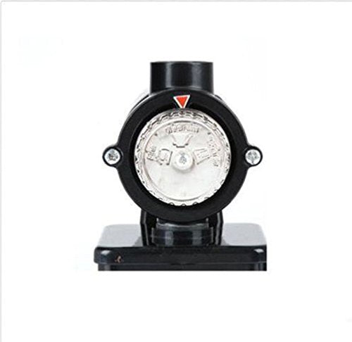  Small Commercial Coffee Grinder Household Electric Coffee Bean Grinder Advanced Home 110V
