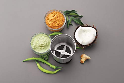  Sa Wet & Dry Grinder
