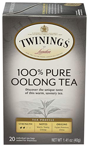 Twinings Of London Christmas Black Tea, Individually Wrapped, Spicy And Warm Taste, Flavored With Cinnamon And Cloves, Soothing Aroma (4 Pack - 120 Tea Bags Total)