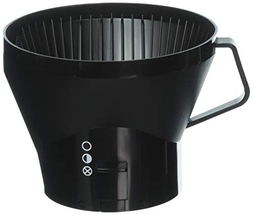  13192 Manual Brew Basket, One Size
