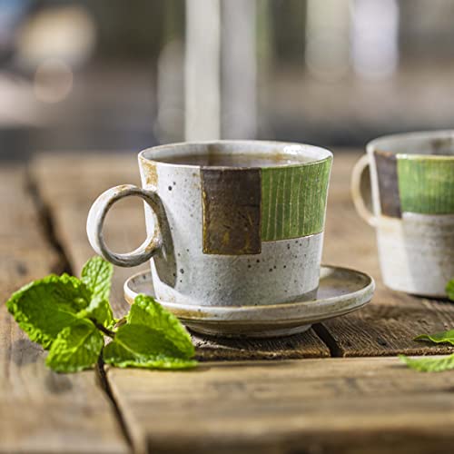  Perfectly Mint Black Tea, Caffeinated, 20 Total Tea Bags