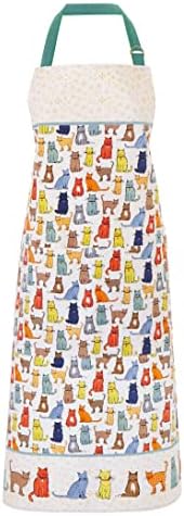  Catwalk Muff Decorative Tea Cosy, Multi