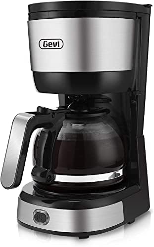  20 Bar Compact Professional Espresso Coffee Machine With Milk Frother For Espresso, Latte And Cappuccino Burr Coffee Grinder With 35 Precise Grind Settings, Beige