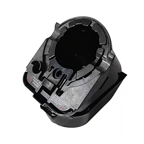  Full Assembly Replacement Coffee Cup Pod Holder Needle Assembly For All Keurig 2.0 Models，Machines Parts Full Assembly 。
