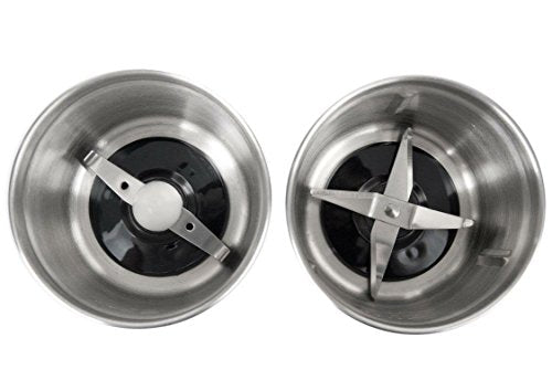  Sa Wet & Dry Grinder