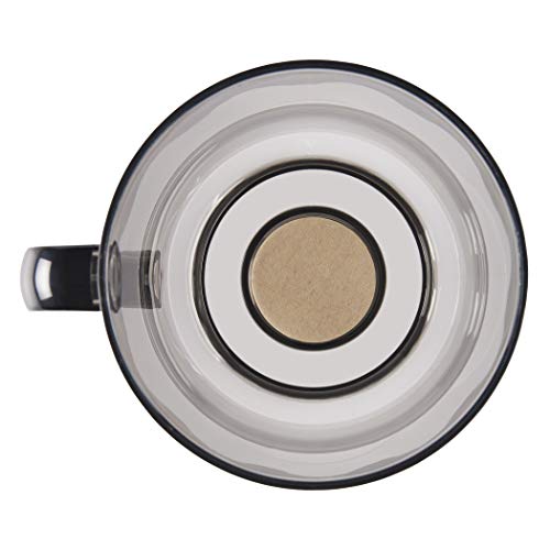  OXO Good Grips Coffee Maker Replacement Paper, Brown, Per Box, 50 CT, Cold Brew Filters, Count