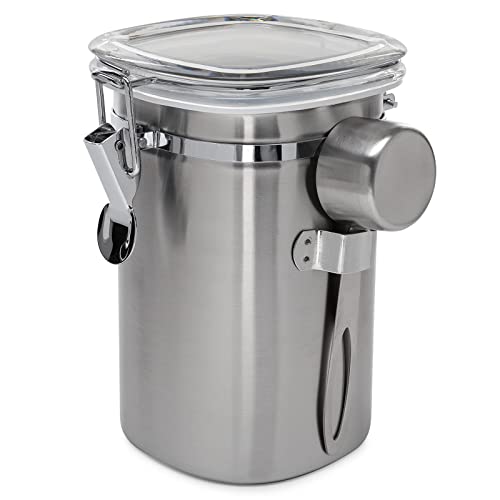 Jura Giga 6 Automatic Coffee Machine With P.E.P. (Silver) With 2 Cup And Saucer Sets, Filter, Large And Small Canisters Bundle (6 Items)