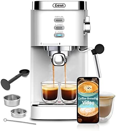  Coffee Grinder Electric, Portable Coffee Grinder Small, 12 Cup/3oz Spice Grinder For Spices And Seeds, Nut, Grain, Dry Herb, Removable Bowl, 150W