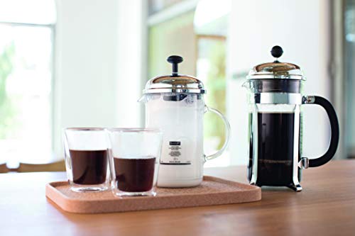 Bodum Chambord Milk Frother