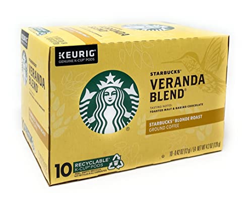  Limited Edition 2021 Holiday Blend K-Cup Pods - 72 Count