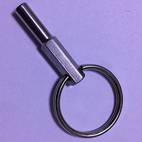  Coffee Machine Key.Jura Capresso Service Repair Tool Key Open Security Oval Head Screws