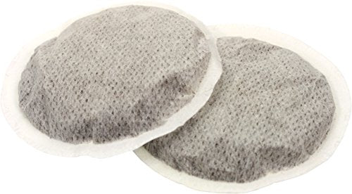  Pads Compatible With Senseo (Creamy, 180 Pads)